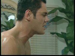 'Nuttin' Hunnies' screenshot nº 86