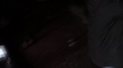 'Turned On' screenshot nº 61
