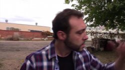 'Turned On' screenshot nº 64