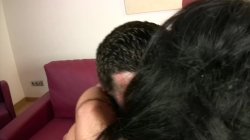 'Turned On' screenshot nº 104
