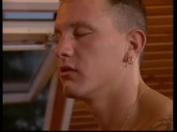 Captura de 'Angelica Bella In Clip Tipp' nº 60