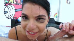 Captura de 'Swallowed.com Vol. 12' nº 101