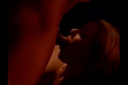 Captura de 'Les Vampyres' nº 34