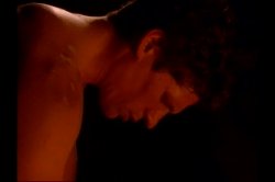 Captura de 'Les Vampyres' nº 35