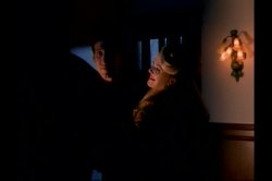 Captura de 'Les Vampyres' nº 41