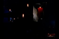 Captura de 'Les Vampyres' nº 44