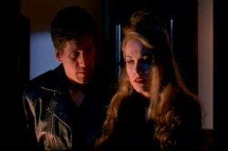 Captura de 'Les Vampyres' nº 46