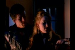 Captura de 'Les Vampyres' nº 48