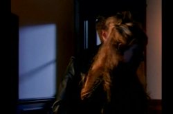 Captura de 'Les Vampyres' nº 49
