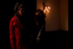 Captura de 'Les Vampyres' nº 50