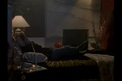 Captura de 'Les Vampyres' nº 54