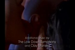 Captura de 'Les Vampyres' nº 6