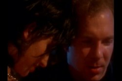 Captura de 'Les Vampyres' nº 61