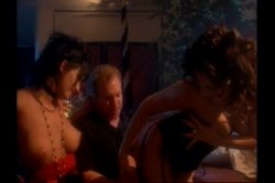 Captura de 'Les Vampyres' nº 64