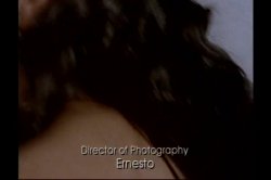 Captura de 'Les Vampyres' nº 7