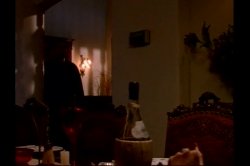 Captura de 'Les Vampyres' nº 75