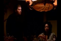 Captura de 'Les Vampyres' nº 76