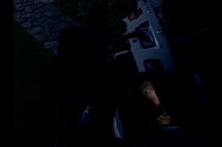 Captura de 'Les Vampyres' nº 80