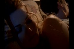 Captura de 'Les Vampyres' nº 82
