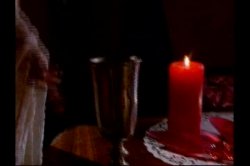 Captura de 'Les Vampyres' nº 84
