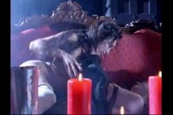 Captura de 'Les Vampyres' nº 87