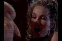 Captura de 'Les Vampyres' nº 89