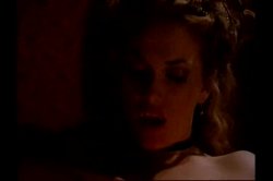 Captura de 'Les Vampyres' nº 94