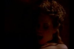 Captura de 'Les Vampyres' nº 96