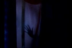 Captura de 'Les Vampyres' nº 105