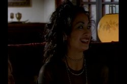 Captura de 'Les Vampyres' nº 112
