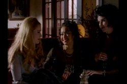 Captura de 'Les Vampyres' nº 113