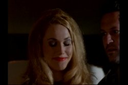 Captura de 'Les Vampyres' nº 119