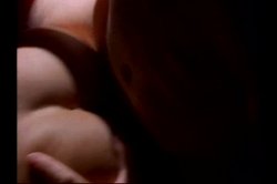 Captura de 'Les Vampyres' nº 137