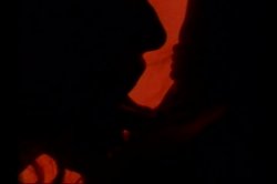 Captura de 'Les Vampyres' nº 16