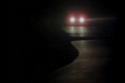 Captura de 'Les Vampyres' nº 2