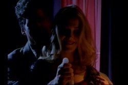 Captura de 'Les Vampyres' nº 21