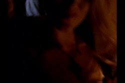 Captura de 'Les Vampyres' nº 22