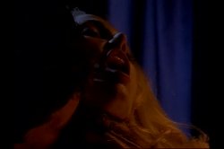 Captura de 'Les Vampyres' nº 23
