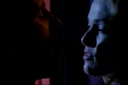 Captura de 'Les Vampyres' nº 24