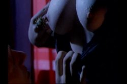 Captura de 'Les Vampyres' nº 25