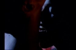Captura de 'Les Vampyres' nº 26