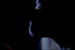 Captura de 'Les Vampyres' nº 27