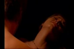 Captura de 'Les Vampyres' nº 30