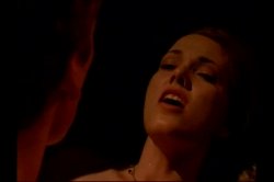 Captura de 'Les Vampyres' nº 31