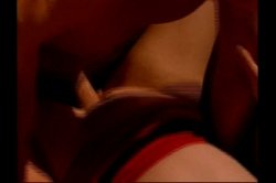 Captura de 'Les Vampyres' nº 32