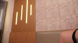 'TGirl Fantasies 14' screenshot nº 113