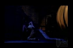 Captura de 'Ravenous Ravens' nº 18