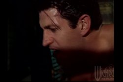 Captura de 'Ravenous Ravens' nº 5