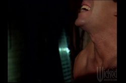 Captura de 'Ravenous Ravens' nº 6