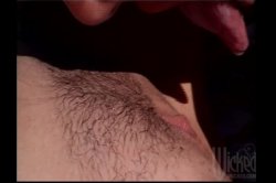 Captura de 'Ravenous Ravens' nº 66